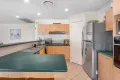 Property photo of 20 Corella Crescent Glenmore Park NSW 2745