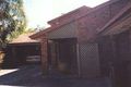 Property photo of 24 Plateau Drive Springwood QLD 4127
