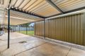 Property photo of 1 Pearson Street Parafield Gardens SA 5107
