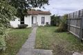 Property photo of 4 Benboyd Circle Rokeby TAS 7019