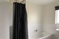 Property photo of 4 Benboyd Circle Rokeby TAS 7019