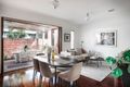 Property photo of 1/137 Normanby Avenue Thornbury VIC 3071