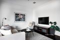 Property photo of 1/137 Normanby Avenue Thornbury VIC 3071
