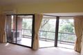 Property photo of 11/1 Carlisle Close Macquarie Park NSW 2113