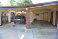 Property photo of 16 Primrose Street Mooroobool QLD 4870