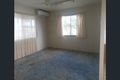 Property photo of 32 Howe Street Webb QLD 4860