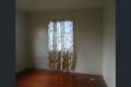 Property photo of 32 Howe Street Webb QLD 4860