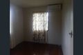 Property photo of 32 Howe Street Webb QLD 4860