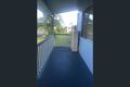 Property photo of 32 Howe Street Webb QLD 4860
