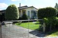 Property photo of 67 Bayview Road Tooradin VIC 3980