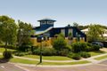 Property photo of 31 Lacewing Drive Sippy Downs QLD 4556