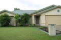 Property photo of 31 Lacewing Drive Sippy Downs QLD 4556
