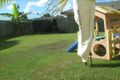 Property photo of 31 Lacewing Drive Sippy Downs QLD 4556
