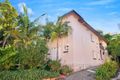 Property photo of 5/2 Wallaringa Avenue Kurraba Point NSW 2089