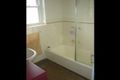 Property photo of 5/304 Dandenong Road St Kilda East VIC 3183