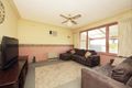 Property photo of 29 Hickey Street Whittington VIC 3219