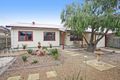 Property photo of 29 Hickey Street Whittington VIC 3219