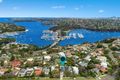 Property photo of 33 Ponsonby Parade Seaforth NSW 2092