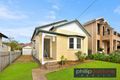 Property photo of 19 Seventh Avenue Berala NSW 2141