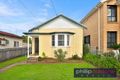 Property photo of 19 Seventh Avenue Berala NSW 2141