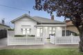 Property photo of 8 Grindlay Street Newport VIC 3015