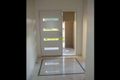 Property photo of 2 Athol Street Wodonga VIC 3690