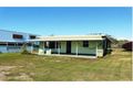 Property photo of 28 Esplanade Innes Park QLD 4670