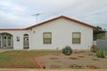 Property photo of 7 Darling Avenue Murray Bridge SA 5253