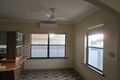 Property photo of 7 Darling Avenue Murray Bridge SA 5253
