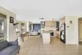 Property photo of 52 Peerless Road Munno Para West SA 5115