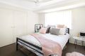 Property photo of 2 Pro Hart Close Brassall QLD 4305