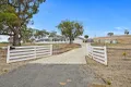 Property photo of 112 Weston Hill Road Sorell TAS 7172