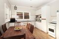 Property photo of 29 Hickey Street Whittington VIC 3219