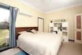 Property photo of 29 Hickey Street Whittington VIC 3219