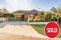 Property photo of 2 Milne Lane Parmelia WA 6167