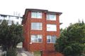 Property photo of 4/2 Curzon Street Ryde NSW 2112