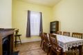 Property photo of 48 Windsor Avenue Woodville Park SA 5011