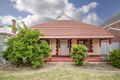 Property photo of 48 Windsor Avenue Woodville Park SA 5011