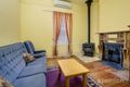 Property photo of 48 Windsor Avenue Woodville Park SA 5011