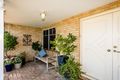 Property photo of 154 Cook Avenue Hillarys WA 6025