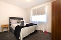 Property photo of 13 Armanta Drive Carey Park WA 6230