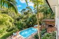 Property photo of 10 Forest Court Elanora QLD 4221