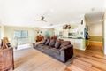 Property photo of 10 Forest Court Elanora QLD 4221