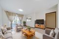 Property photo of 4/23 Osborne Road East Fremantle WA 6158