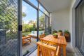 Property photo of 4/23 Osborne Road East Fremantle WA 6158