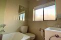 Property photo of 3/289 Barkly Street St Kilda VIC 3182