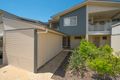 Property photo of 14/1 Gerald Avenue Clontarf QLD 4019