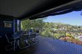Property photo of 8 Perry Drive Coffs Harbour NSW 2450