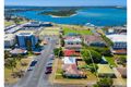 Property photo of 10/12 Gore Street Port Macquarie NSW 2444