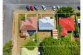 Property photo of 10/12 Gore Street Port Macquarie NSW 2444